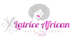 latrice salon Allen texas