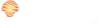 Vision R4 logo
